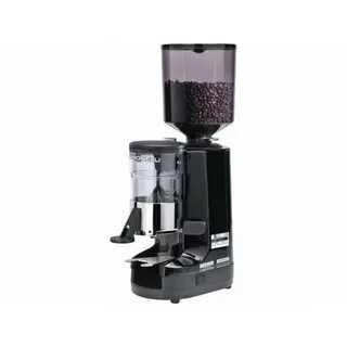 Кофемолка simonelli