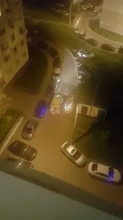 Пушкино женщина выпала из окна