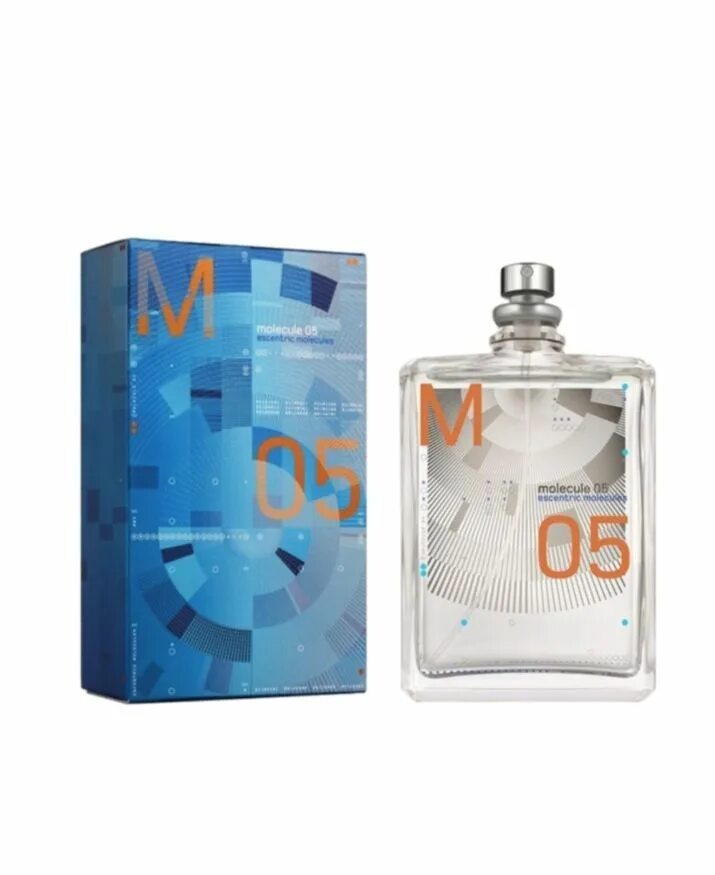 Escentric molecules Escentric 05. Molecule 05 u EDT 100 ml. Escentric molecules molecule 05. Escentric molecules 05 духи. Туалетная вода 05