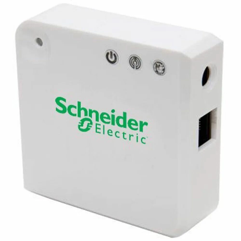 Шлюз zigbee купить. Шлюз ZIGBEE 3.0. SLS шлюз ZIGBEE. ZIGBEE реле tuya. ZIGBEE концентратор Schneider Electric.