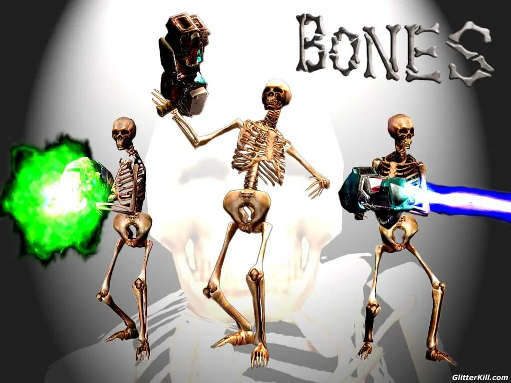 Quake 3 скелет. Quake 3 Arena скелет. Quake 3 Bones. Quake 3 Arena Bones. Bone bone играть