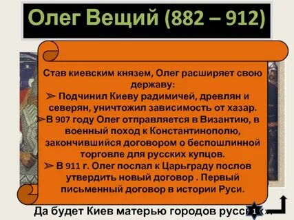 882 год событие