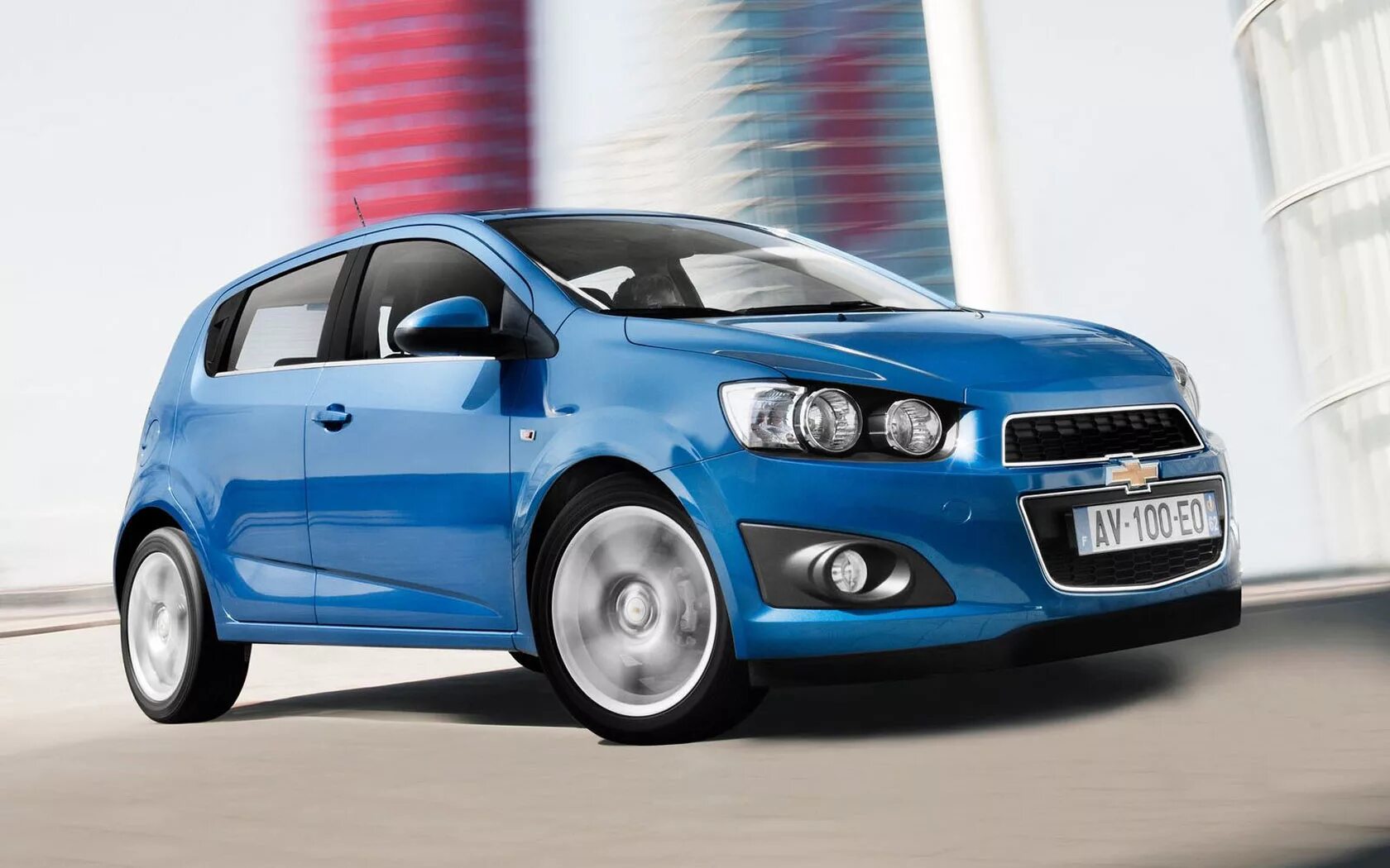 Шевроле авео купить новый. Chevrolet Aveo t300 хэтчбек. 2011 Chevrolet Aveo Hatchback. Chevrolet Aveo 2011 хэтчбек. Chevrolet Aveo 2018.