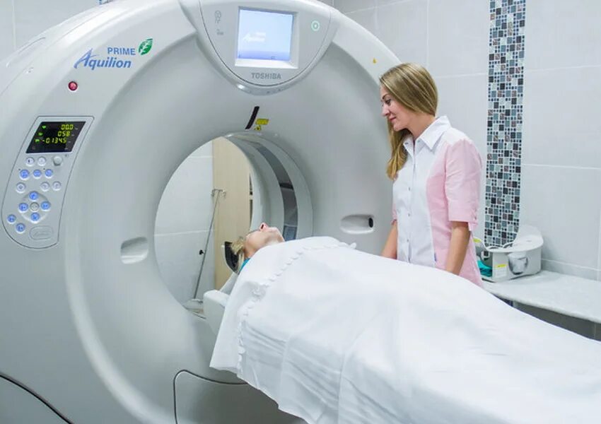 мрт бесплатно по полису омс. типы инфографики. где делают бесплатный. где делают бесплатный. образец инфографики.