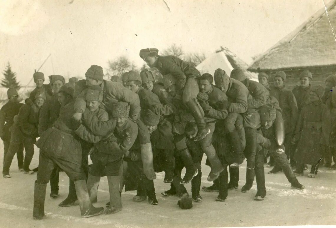 Солдат риа. Солдат РИА первая мировая. Старый русский солдат. Русский солдат первой мировой.