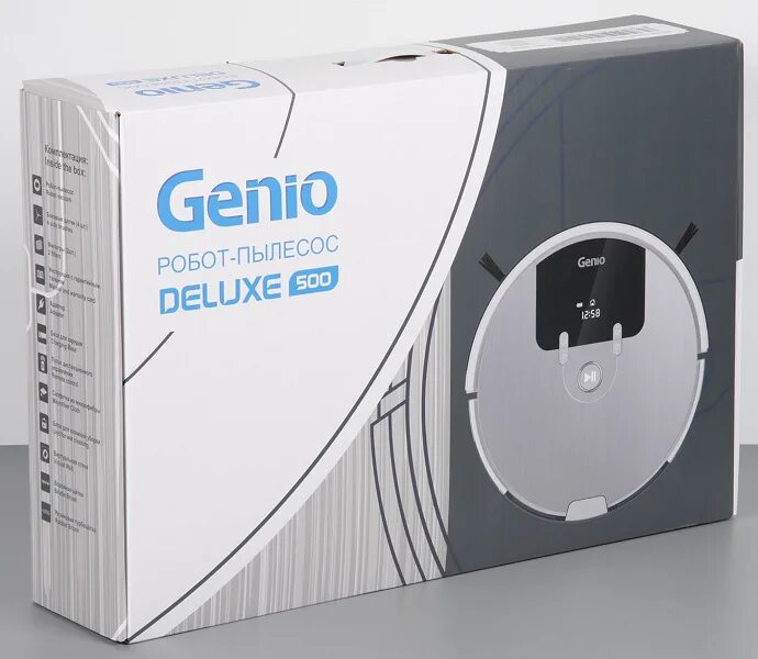 Робот пылесос genio deluxe. Робот пылесос генио 500. дженио делюкс 500. робот пылесос генио делюкс 500. пылесос genio deluxe 500.