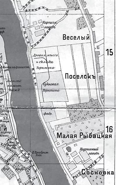 Весёлый посёлок исторический район Санкт-Петербурга. Весёлый посёлок (исторический район). Весёлый посёлок район Санкт-Петербурга на карте. Веселый поселок карта