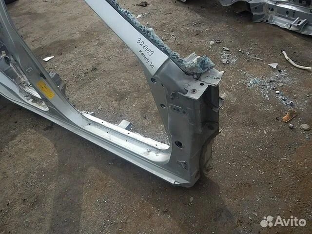 Стойка кузова передняя правая тойота камри. Стойка кузова центральная camry v70. Стойка кузова камри 30. Боковина левая камри 30. Стойка кузова камри 30.