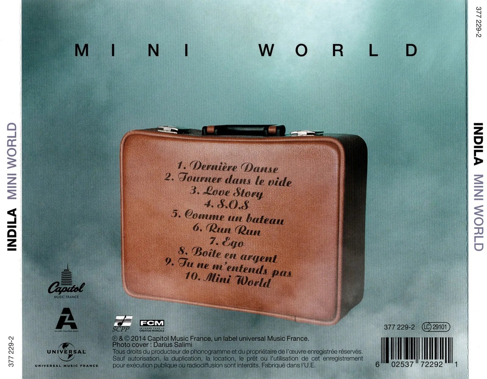 Indila Mini World album. Индила Ноты. Indila tourner dans le vide перевод. Love story Indila. Love story indila ноты