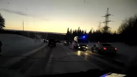 Березники пермь сегодня