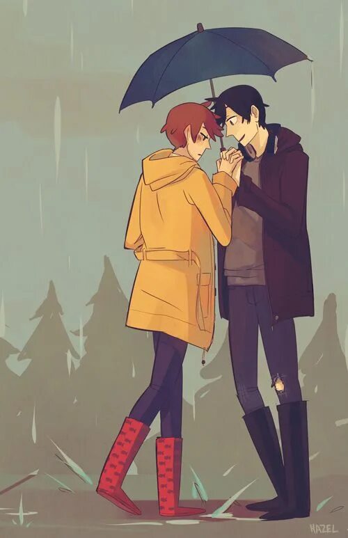 Always raining here эдриан и картер. Here is raining. Here always. Яой комикс always raining here на русском. Комикс "always raining here".