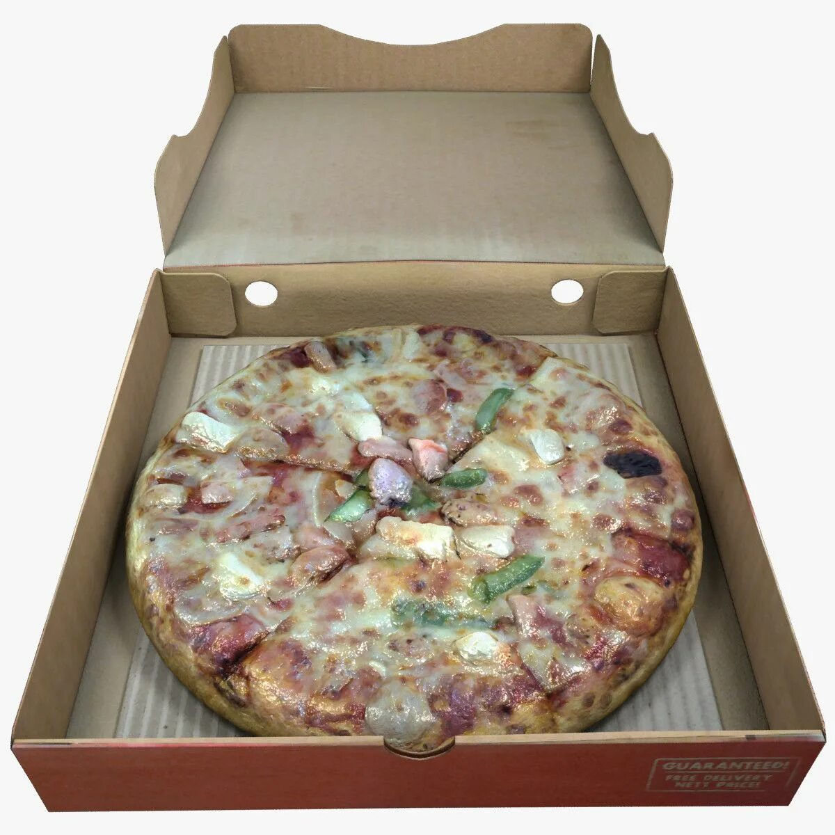 3д модель пиццерии. 3д модель пицца holy pepperoni. пицца бокс. коробка для пиццы модель. пицца макет.