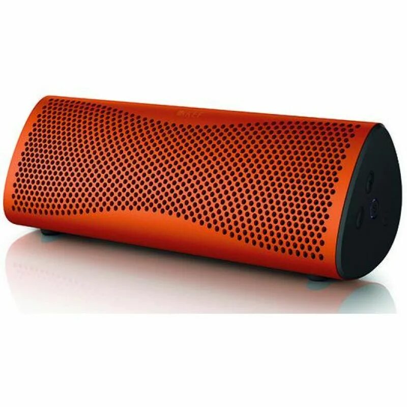 Портативная колонка cadena t5. Колонка wireless speaker. Блютуз колонка t5. Портативная колонка wireless speaker jbl tg113. Колонка x100 bluetooth.