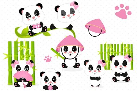 Pandas clip