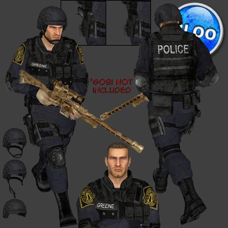 Swat dead. Swat dead. Reinforced police mod for gta 5. Datahead warfare сват. Диорама ходячие мертвецы.