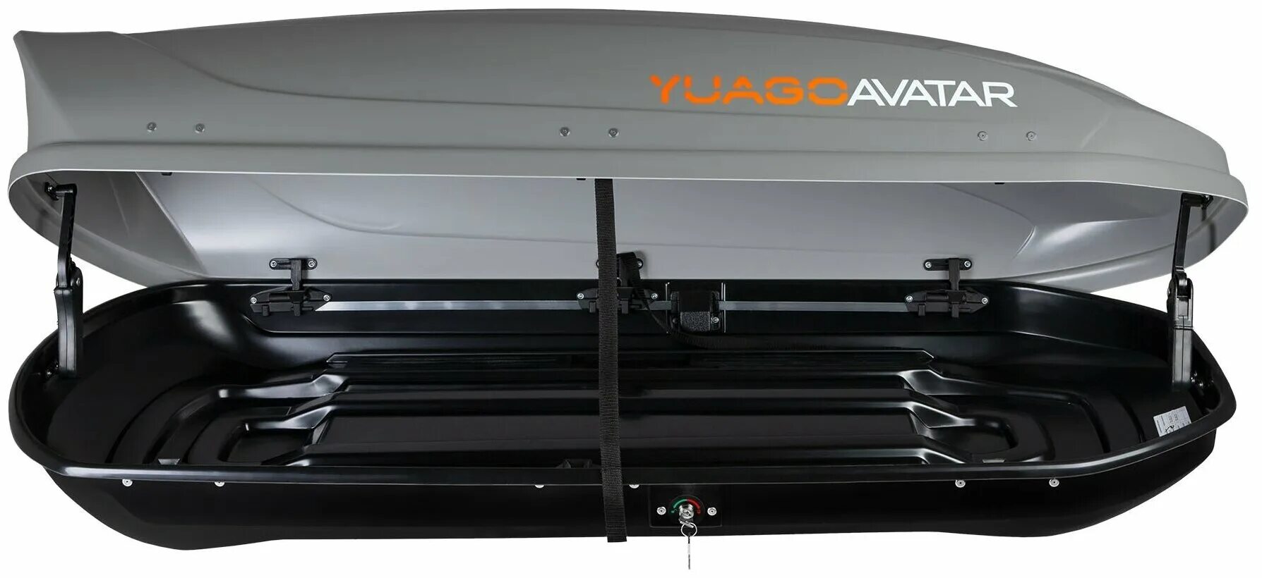 Автобокс yuago avatar. Автобокс yuago avatar белый. Yuago 460. Автобокс yago avatar. Yuago avatar серый.