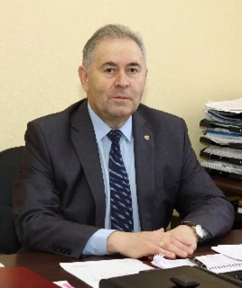 Владимира трушкина. Владимира трушкина. Владимира трушкина. Трушкин судья ставрополь. Владимира трушкина.