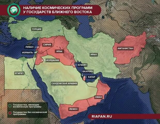 Иран и афганистан на карте. Сирия иран ирак афганистан. Сирия иран ирак афганистан. Общие границы израиля и ирана. Сирия иран ирак афганистан.
