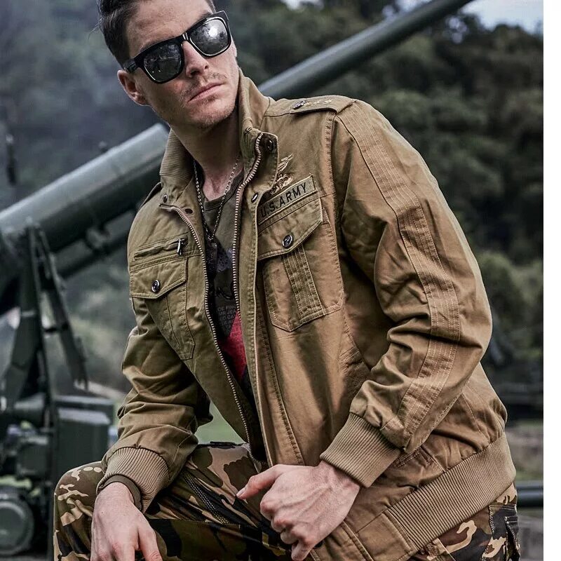 Милитари мужские. Куртка 77city us Army. Tactical Jacket Aviator. Милитари стиль мужской. Стиль милитари в мужской одежде.