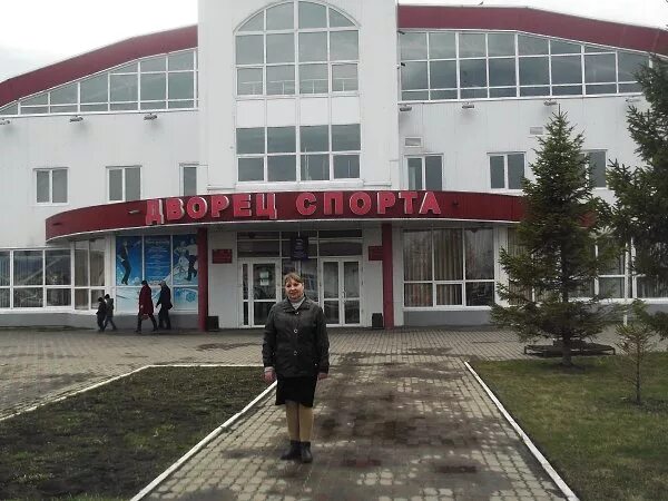 Министерство образования александровский район. Первая школа исилькуль. Мбоу сош 1 исилькуль. Исилькуль. 3 школа город исилькуль.