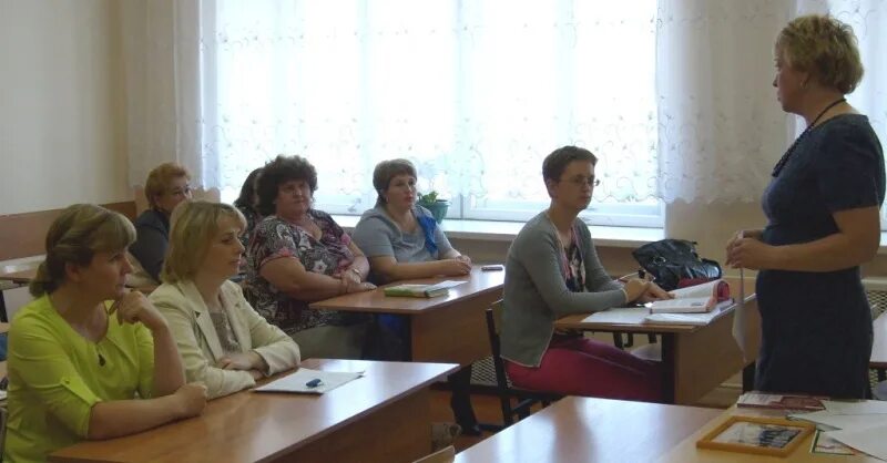 В маленькой комнате васнецова впр 7 класс. В маленькой комнате васнецова впр 7 класс