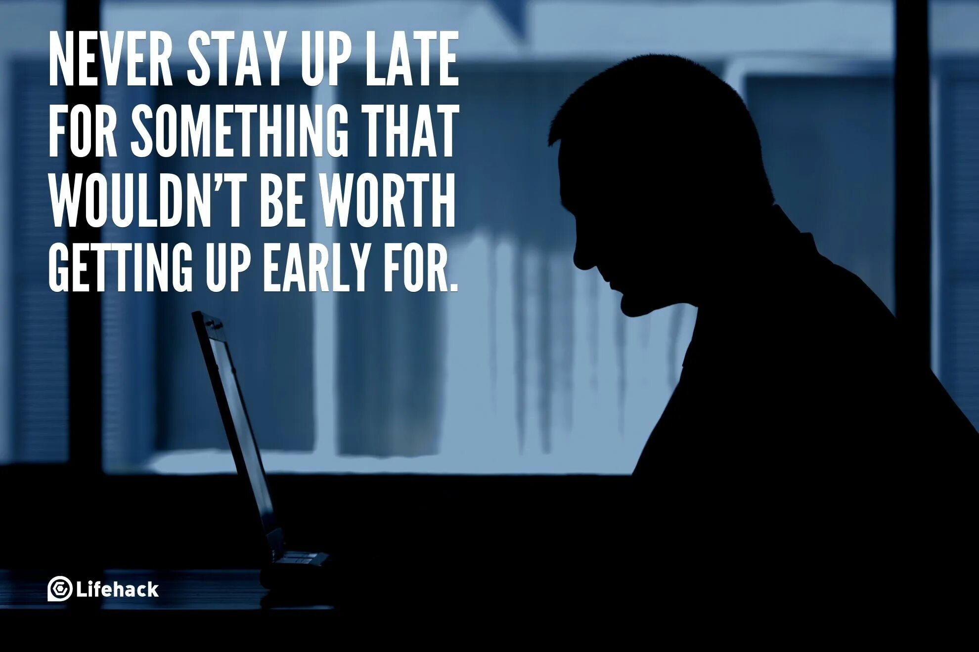 Dont stays. Stay up. Stay up late. To stay up late. Stay up late фото.