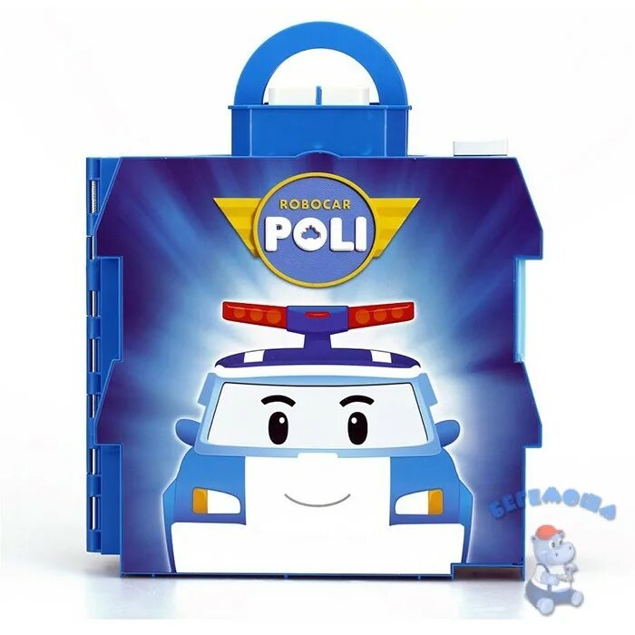 Как выглядит поле робокар. Лего робокар поли. robocar poli кейс для хранения парковка. набор poli robocar (4 шт). робокар поли дрони.