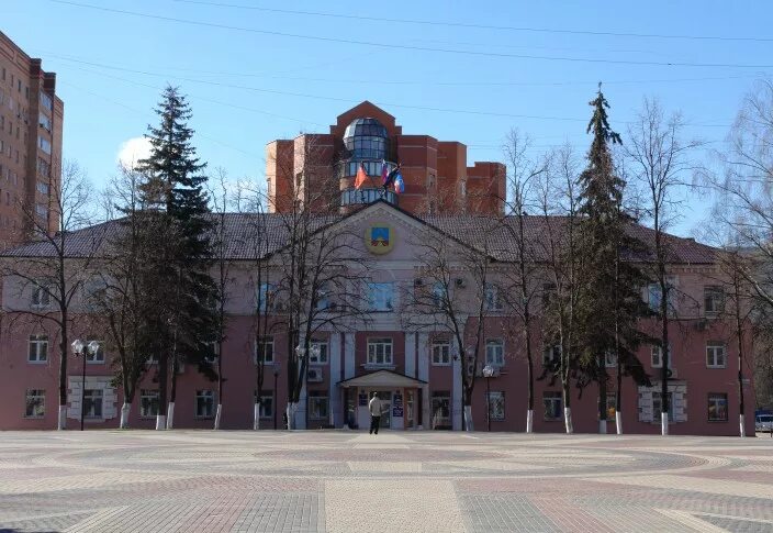 Администрация в Железнодорожном Московской. Администрация города Железнодорожный. Администрация города Железнодорожный Пролетарская 27. Город Железнодорожный Балашиха.