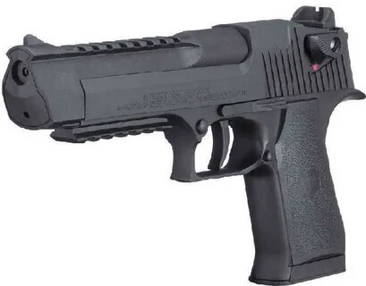 Desert eagle 3