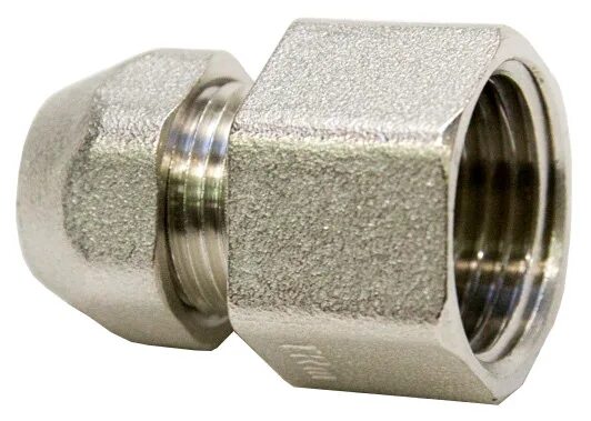 Гайка штуцер 10. Valtec гибкая подводка для воды м10*35мм - 1/2. Гайка штуцер 10. Гайка штуцер 10. Гибкая подводка 1/2 гайка штуцер.