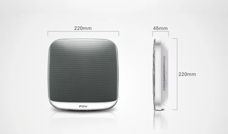 саундбар xiaomi с сабвуфером саунд 2. Ip динамик poe. беспроводная вай фай колонка. вай фай колонки для телевизора. колонки домашний кинотеатр 5.