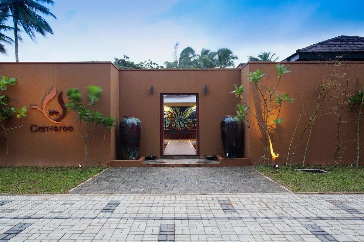 Центара шри ланка бентота. Centara ceysands resort spa 4 шри-ланка. Centara ceysands 5 шри ланка. Ceysands resort spa sri lanka. Centara ceysands шри ланка.