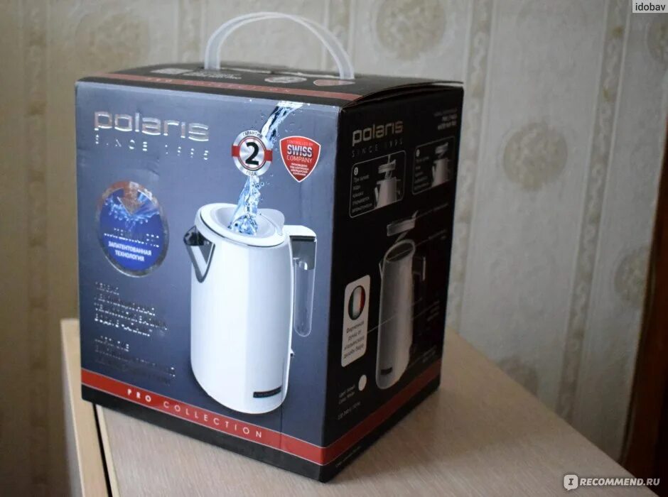 Чайник polaris 1746ca. Чайник polaris pwk 1746ca waterway pro. polaris pwk 1746ca. чайник электрический polaris 1746ca. чайник polaris waterway pro.
