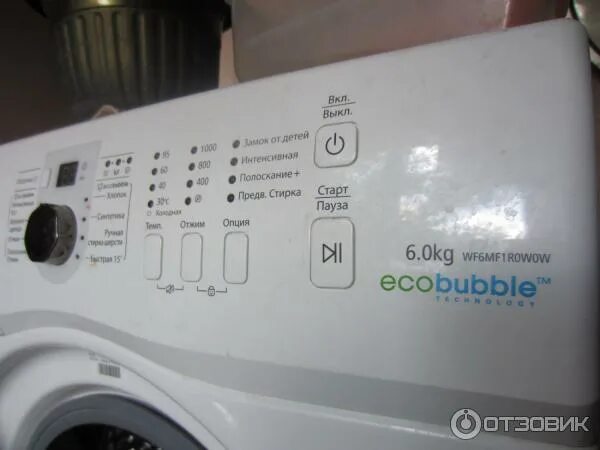 Как пользоваться стиральной машиной самсунг. Машинка Samsung Eco Bubble wf6mf1r0w0w. Samsung wf6mf1r0w0w. Samsung Eco Bubble 6 кг Тен. Реле ТЭНА самсунг эко бабл.