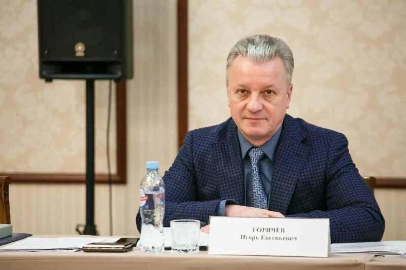 Гау мособлгосэкспертиза. Мособлэкспертиза руководитель. Горячев мособлэкспертиза. Дмитрий лахманов саянск. Московская областная государственная экспертиза.