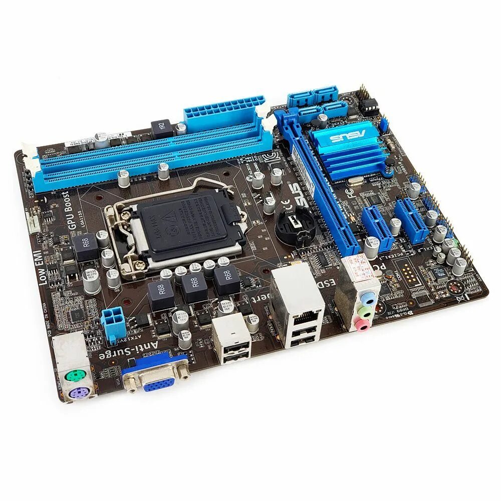 ASUS h61 1155. ASUS p8h61-m LX. Аsus р8h61-м lx3. ASUS h61-Plus 1155.