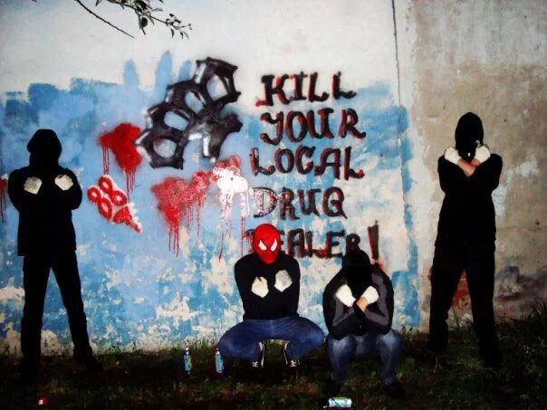 Kill your local drug. Kill your local drug Dealer футболка. Kill drug Dealer. Kill your local drug Dealer.