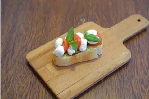 Mozzarella парковая ул 22а