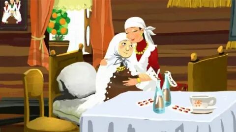 Кеудедегі созылу белгілері фото