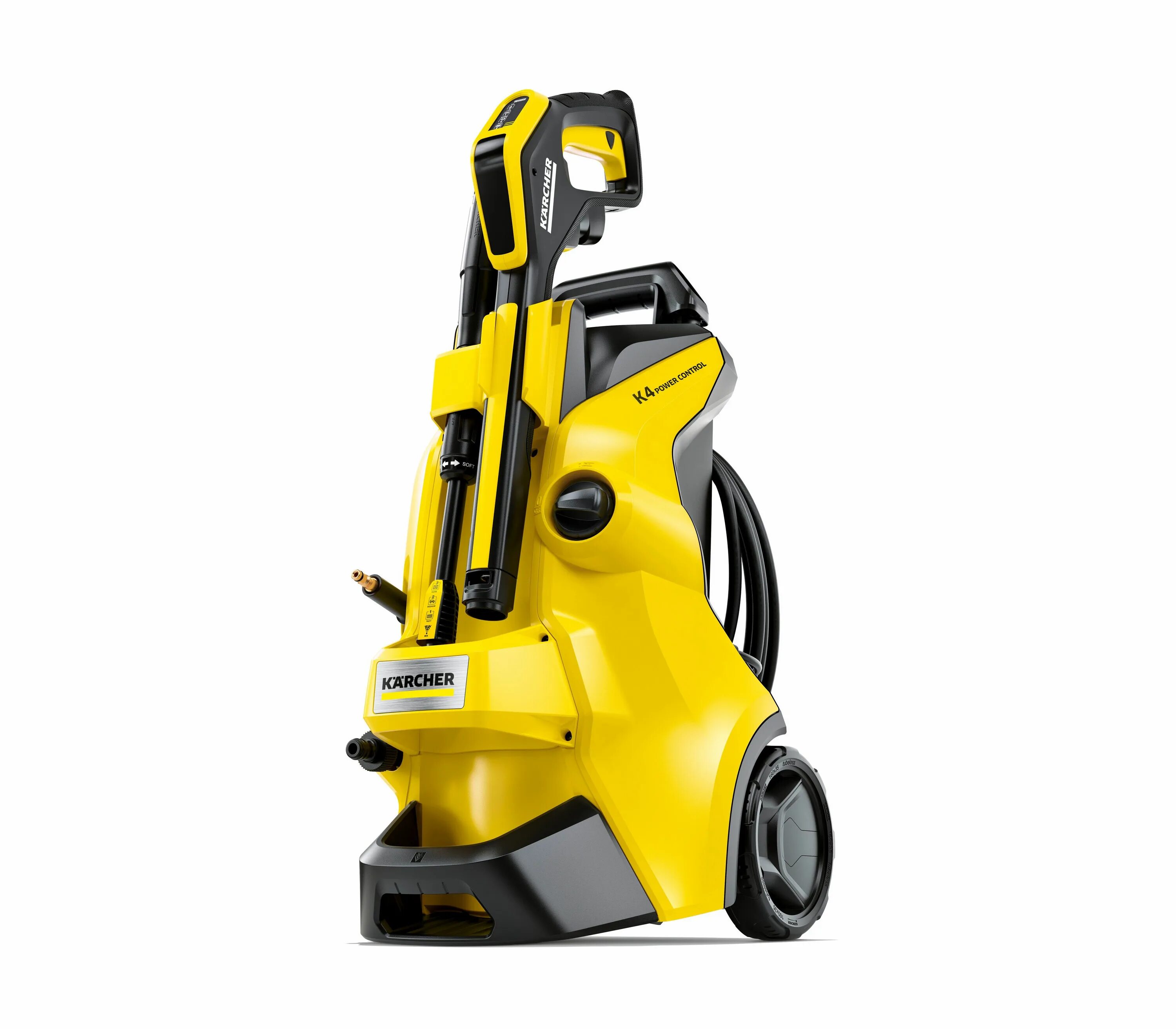 Электрическая мойка высокого давления karcher k 5. Мойка высокого давления Karcher k 5 Power Control. Минимойка Karcher k 5 Premium Smart Control. Karcher k 4 Power Control. Мойка Karcher k5 Premium.