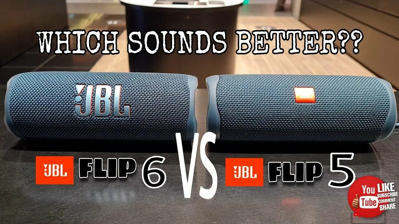 JBL Bass Flip 5. JBL 6 vs JBL 5. JBL флип 6 басс. JBL Flip 4 vs Flip 6.