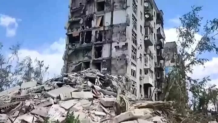 Фотографии на стене сообщества - Фотография 9 из 80 ВКонтакте