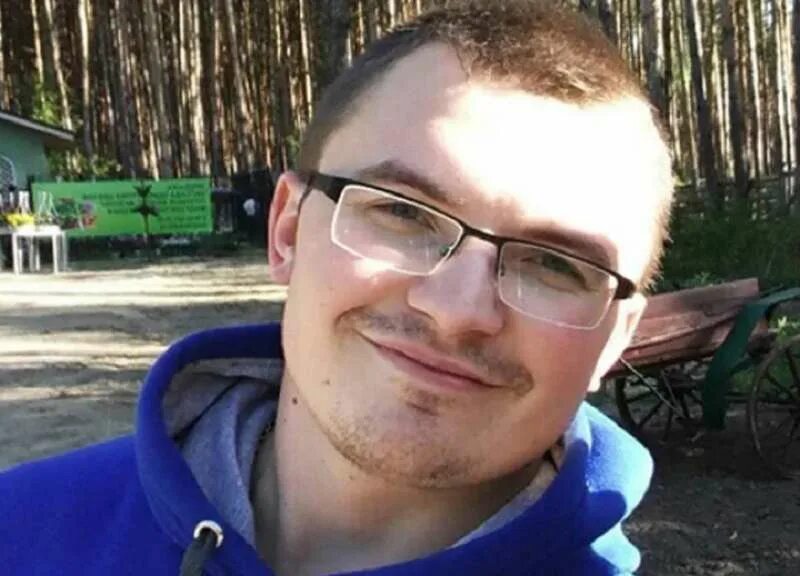Александр Логунов объяснил свой отказ заново проходить обследование на полиграфе