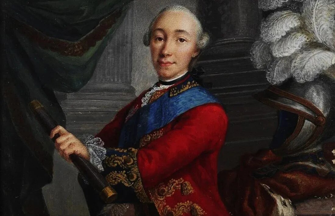 Петр 3 федорович 1761-1762. Петр iii (1761-1762). Фавориты петра 3 1761-1762. Петр федорович (петр iii) рокотов. Петр iii федорович (карл-петер ульрих).