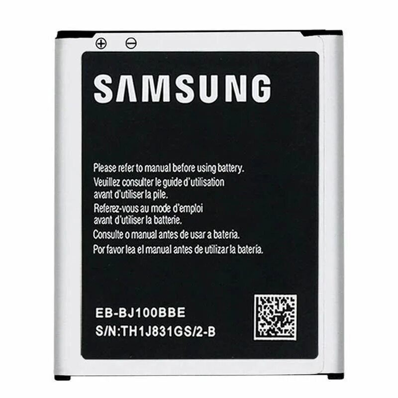 Аккумулятор для телефона j1. АКБ для телефона Samsung Galaxy j1 Mini. Самсунг галакси j1 батарея. Samsung j100fn аккумулятор.
