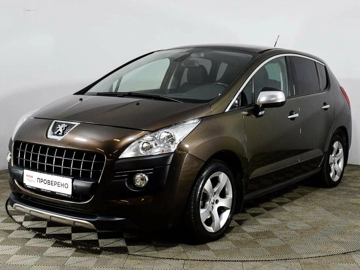 Машина Peugeot 3008. Пежо 3008 1 поколение. Peugeot 3008 2011. Пежо 3008 2005. Купить в московской области пежо бу