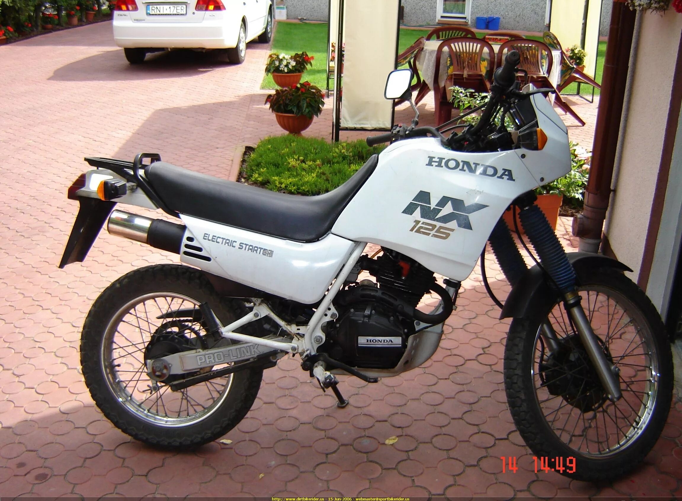 Honda старт. Honda nx250. Honda NX 125. Хонда Доминатор 125. Хонда НХ 250.