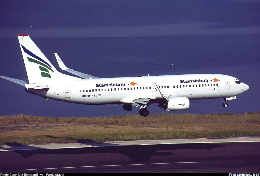 Сайт авиакомпании южный ветер. Southwind турецкая авиакомпания 737. South Wind Airlines авиакомпания. South Wind авиакомпания самолеты. South Wind авиакомпания ливрея.