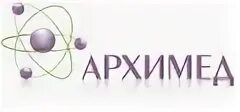 Центр архимеду