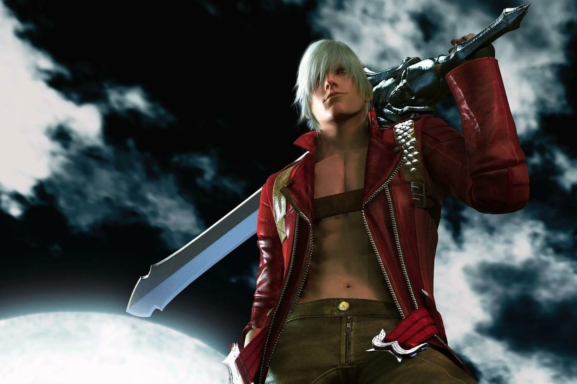 Мей край. Данте Devil May Cry. Данте ДМС 3. Данте Devil May Cry 3. Данте Devil May Cry 1.